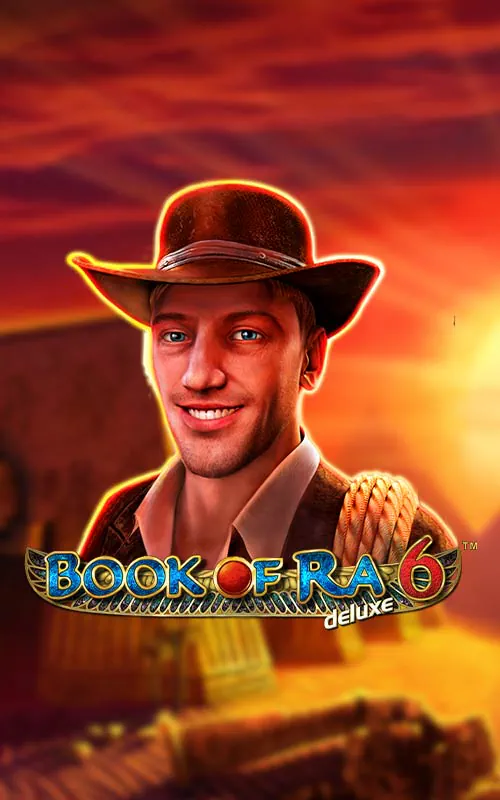 Book of Ra at Jackpot Club Club Casino