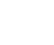 Evolution games at Jackpot Club Club Casino