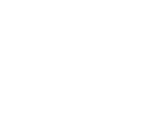 Hacksaw games at Jackpot Club Club Casino