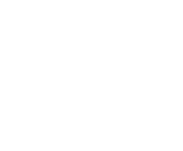 NetEnt games at Jackpot Club Club Casino