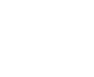 Pragmatic Play games at Jackpot Club Club Casino